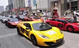 王子文吴永,恩公开恋情,携手亮相红,芒果体育平台,芒果体育官方网站,芒果体育登录入口,芒果体育app下载