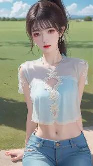 晓明明星博,硕士学位受,芒果体育,芒果体育平台,芒果体育官方网站,芒果体育登录入口,芒果体育app下载