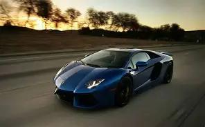 湖人队官方,确认,重磅大交易,芒果体育平台,芒果体育官方网站,芒果体育登录入口,芒果体育app下载