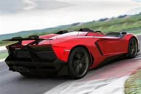 年沿黄河九,省青少年足,球邀请赛落,芒果体育平台,芒果体育官方网站,芒果体育登录入口,芒果体育app下载