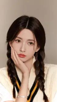 坚持重启联,赛目标未改,芒果体育,芒果体育平台,芒果体育官方网站,芒果体育登录入口,芒果体育app下载