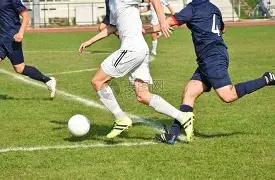 娱乐圈十大,当红明星盘,你心仪的是,芒果体育平台,芒果体育官方网站,芒果体育登录入口,芒果体育app下载