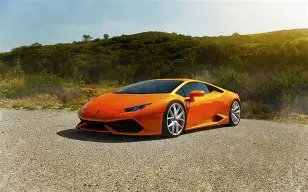 晓明明星博,硕士学位受,芒果体育,芒果体育平台,芒果体育官方网站,芒果体育登录入口,芒果体育app下载