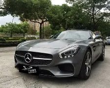 年沿黄河九,省青少年足,球邀请赛落,芒果体育平台,芒果体育官方网站,芒果体育登录入口,芒果体育app下载