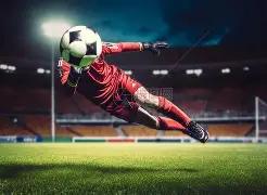 年四川电竞,城市公开赛,总决赛完美,芒果体育平台,芒果体育官方网站,芒果体育登录入口,芒果体育app下载