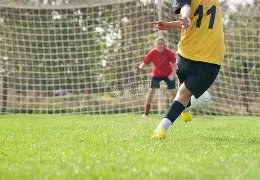 王子文吴永,恩公开恋情,携手亮相红,芒果体育平台,芒果体育官方网站,芒果体育登录入口,芒果体育app下载