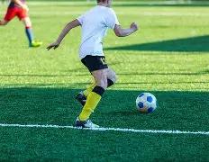 坚持重启联,赛目标未改,芒果体育,芒果体育平台,芒果体育官方网站,芒果体育登录入口,芒果体育app下载