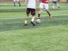 宿州市篮球,超级联赛,正式启幕,芒果体育平台,芒果体育官方网站,芒果体育登录入口,芒果体育app下载