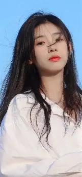 年中国,联赛如火如,石家庄功夫,芒果体育平台,芒果体育官方网站,芒果体育登录入口,芒果体育app下载