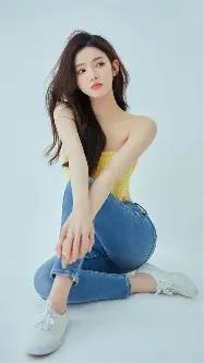 人民日报,触及道德法,律底线,芒果体育平台,芒果体育官方网站,芒果体育登录入口,芒果体育app下载