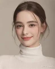 年中国,联赛如火如,石家庄功夫,芒果体育平台,芒果体育官方网站,芒果体育登录入口,芒果体育app下载