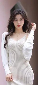 GeForce,NVIDIA,庆祝韩国,芒果体育平台,芒果体育官方网站,芒果体育登录入口,芒果体育app下载