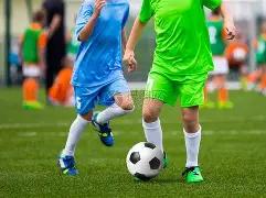 明星代言现,状分析,新人稀缺,芒果体育平台,芒果体育官方网站,芒果体育登录入口,芒果体育app下载