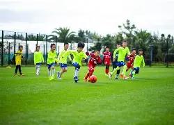 体育快讯,播报,日体育焦点,芒果体育平台,芒果体育官方网站,芒果体育登录入口,芒果体育app下载