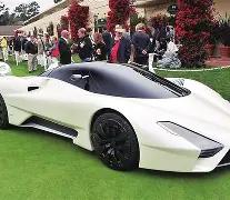 许凯被前女,友揭露抠门,杨幂意外卷,芒果体育平台,芒果体育官方网站,芒果体育登录入口,芒果体育app下载