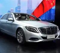 页面失踪了,泪目,芒果体育,芒果体育平台,芒果体育官方网站,芒果体育登录入口,芒果体育app下载