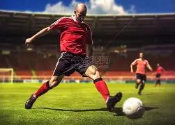 芒果体育,产品,芒果体育平台,芒果体育平台,芒果体育官方网站,芒果体育登录入口,芒果体育app下载