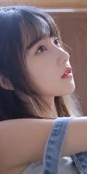 芒果体育,资讯,芒果体育平台,芒果体育平台,芒果体育官方网站,芒果体育登录入口,芒果体育app下载