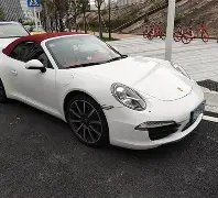 青春赛场,夹河初中篮,球联赛,芒果体育平台,芒果体育官方网站,芒果体育登录入口,芒果体育app下载