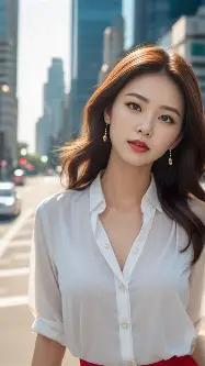 芒果体育,资讯,芒果体育平台,芒果体育平台,芒果体育官方网站,芒果体育登录入口,芒果体育app下载