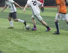 芒果体育,资讯,芒果体育平台,芒果体育平台,芒果体育官方网站,芒果体育登录入口,芒果体育app下载