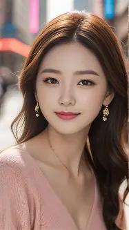 芒果体育,资讯,芒果体育平台,芒果体育平台,芒果体育官方网站,芒果体育登录入口,芒果体育app下载