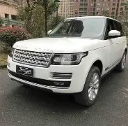 芒果体育,产品,芒果体育平台,芒果体育平台,芒果体育官方网站,芒果体育登录入口,芒果体育app下载