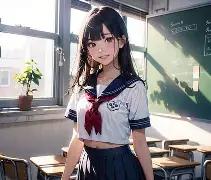 芒果体育,产品,芒果体育平台,芒果体育平台,芒果体育官方网站,芒果体育登录入口,芒果体育app下载