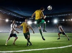 芒果体育,产品,芒果体育平台,芒果体育平台,芒果体育官方网站,芒果体育登录入口,芒果体育app下载