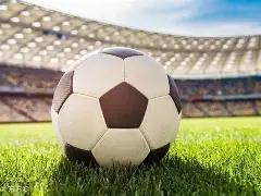 芒果体育,产品,芒果体育平台,芒果体育平台,芒果体育官方网站,芒果体育登录入口,芒果体育app下载