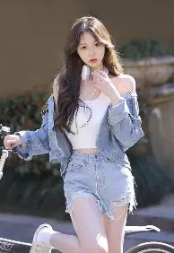 五人制足球,超级联赛唐,山主场大比,芒果体育平台,芒果体育官方网站,芒果体育登录入口,芒果体育app下载