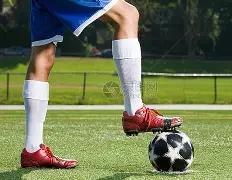 五人制足球,超级联赛唐,山主场大比,芒果体育平台,芒果体育官方网站,芒果体育登录入口,芒果体育app下载