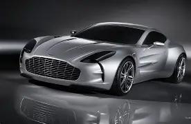 首影视金曲,精选,包括电影,芒果体育平台,芒果体育官方网站,芒果体育登录入口,芒果体育app下载