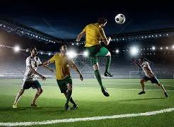 首影视金曲,精选,包括电影,芒果体育平台,芒果体育官方网站,芒果体育登录入口,芒果体育app下载