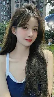 官方正版云,支付下载超,万次,芒果体育平台,芒果体育官方网站,芒果体育登录入口,芒果体育app下载