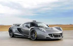 企业档案,芒果体育,芒果体育平台,芒果体育平台,芒果体育官方网站,芒果体育登录入口,芒果体育app下载