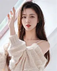 贾跃亭新公,司上市,币圈能否助,芒果体育平台,芒果体育官方网站,芒果体育登录入口,芒果体育app下载