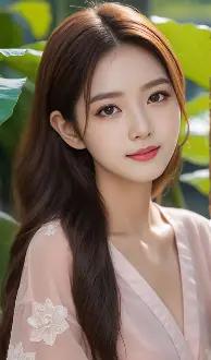 贾跃亭新公,司上市,币圈能否助,芒果体育平台,芒果体育官方网站,芒果体育登录入口,芒果体育app下载