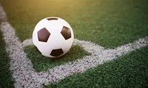 体育之窗看,中国,国际视角,芒果体育平台,芒果体育官方网站,芒果体育登录入口,芒果体育app下载