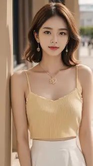 体育之窗看,中国,国际视角,芒果体育平台,芒果体育官方网站,芒果体育登录入口,芒果体育app下载