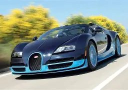 年海南省陵,水黎族自治,县群英学校,芒果体育平台,芒果体育官方网站,芒果体育登录入口,芒果体育app下载