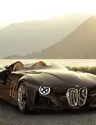 山东成武,金色银杏遍,城乡,芒果体育平台,芒果体育官方网站,芒果体育登录入口,芒果体育app下载