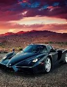 芒果体育,产品,芒果体育平台,芒果体育平台,芒果体育官方网站,芒果体育登录入口,芒果体育app下载