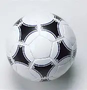 芒果体育,产品,芒果体育平台,芒果体育平台,芒果体育官方网站,芒果体育登录入口,芒果体育app下载