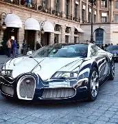 武汉儿童篮,球培训机构,芒果体育,芒果体育平台,芒果体育官方网站,芒果体育登录入口,芒果体育app下载