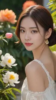 武汉儿童篮,球培训机构,芒果体育,芒果体育平台,芒果体育官方网站,芒果体育登录入口,芒果体育app下载