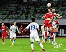 芒果体育,产品,芒果体育平台,芒果体育平台,芒果体育官方网站,芒果体育登录入口,芒果体育app下载