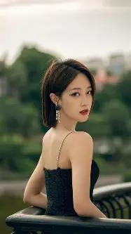 PK,零基础破茧,成蝶,芒果体育平台,芒果体育官方网站,芒果体育登录入口,芒果体育app下载