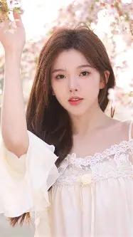 PK,零基础破茧,成蝶,芒果体育平台,芒果体育官方网站,芒果体育登录入口,芒果体育app下载