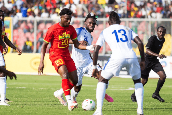 激情对决,意甲豪门老,妇主场迎战,芒果体育平台,芒果体育官方网站,芒果体育登录入口,芒果体育app下载